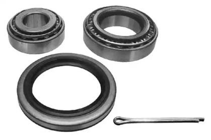 Moog OP-WB-11842 Wheel bearing Moog OP-WB-11842 Wheel bearing