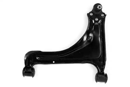 Moog OP-WP-3849 Важіль підвіски колеса Moog OP-WP-3849 Важіль підвіски колеса