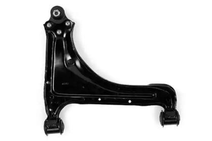 Moog OP-WP-3850 Arm assy suspension Moog OP-WP-3850 Arm assy suspension