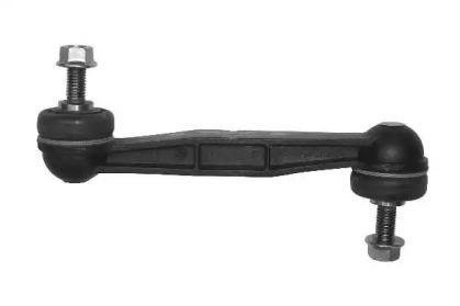 Moog PE-DS-5043 Тяга стабілізатора підвіски