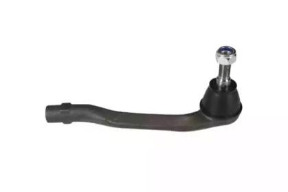 Moog PE-ES-12662 Наконечник поперечної рульової тяги