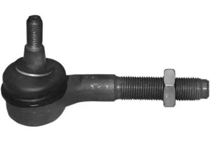 Moog PE-ES-1656 End assy tie rod steering