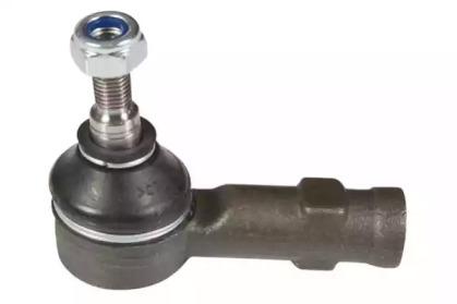 Moog PE-ES-5042 Наконечник поперечной рулевой тяги Moog PE-ES-5042 Наконечник поперечной рулевой тяги