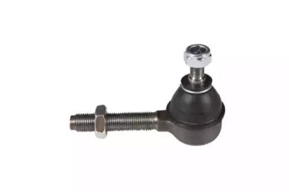 Moog PE-ES-5703 Наконечник поперечної рульової тяги Moog PE-ES-5703 Наконечник поперечної рульової тяги