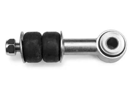 Moog PE-LS-1048 Link stabilizer Moog PE-LS-1048 Link stabilizer