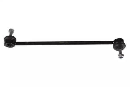 Moog PE-LS-3817 Стойка стабилизатора подвески Moog PE-LS-3817 Стойка стабилизатора подвески