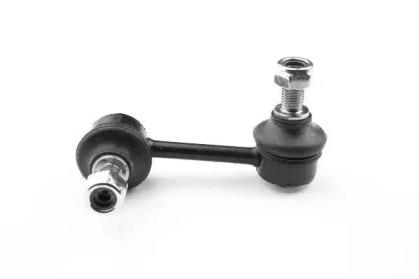 Moog PE-LS-7424 Link stabilizer