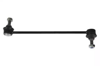 Moog PE-LS-7425 Link stabilizer Moog PE-LS-7425 Link stabilizer
