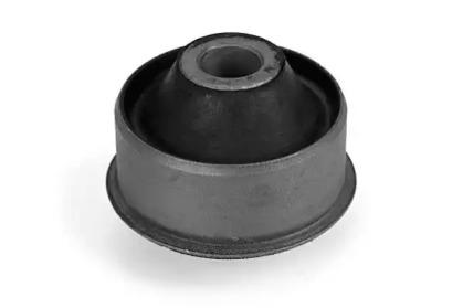 Moog PE-SB-0251 Рычаг подвески колеса Moog PE-SB-0251 Рычаг подвески колеса