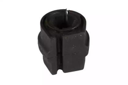 Moog PE-SB-12589 Втулка стабілізатора Moog PE-SB-12589 Втулка стабілізатора