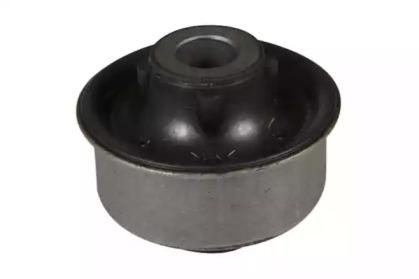 Moog PE-SB-1320 Сайлентблок Moog PE-SB-1320 Сайлентблок