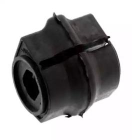 Moog PE-SB-13633 Втулка стабілізатора