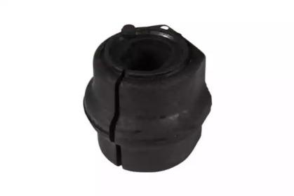 Moog PE-SB-6781 Втулка стабілізатора