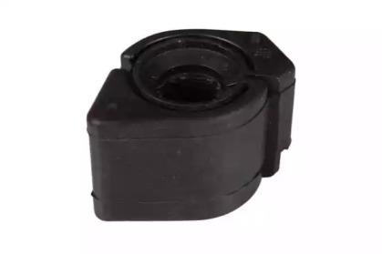 Moog PE-SB-6782 Bushing stabilizer