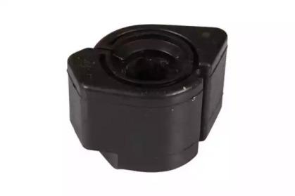 Moog PE-SB-6783 Втулка стабілізатора Moog PE-SB-6783 Втулка стабілізатора