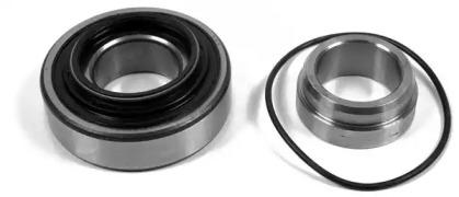 Moog PE-WB-11397 Wheel bearing Moog PE-WB-11397 Wheel bearing