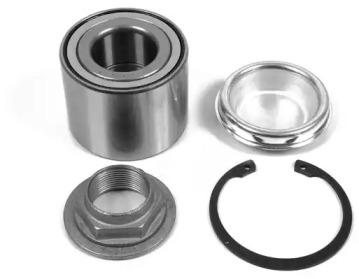 Moog PE-WB-11413 Wheel bearing