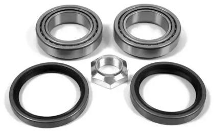 Moog PE-WB-11426 Wheel bearing