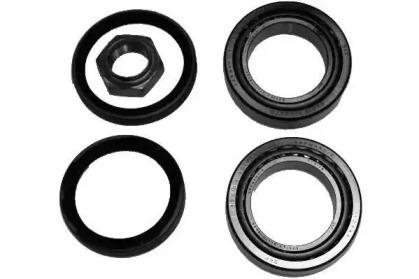 Moog PE-WB-11427 Wheel bearing Moog PE-WB-11427 Wheel bearing