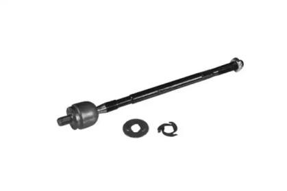 Moog RE-AX-0380 End assy steering rack Moog RE-AX-0380 End assy steering rack