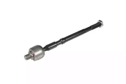 Moog RE-AX-0676 End assy steering rack Moog RE-AX-0676 End assy steering rack