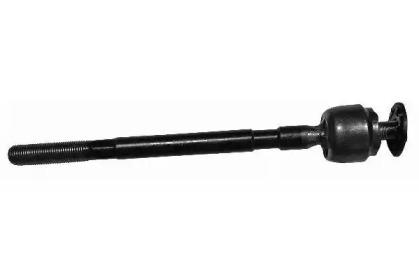 Moog RE-AX-0854 End assy steering rack Moog RE-AX-0854 End assy steering rack