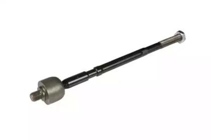 Moog RE-AX-0858 End assy steering rack Moog RE-AX-0858 End assy steering rack
