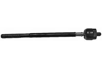 Moog RE-AX-0859 End assy steering rack