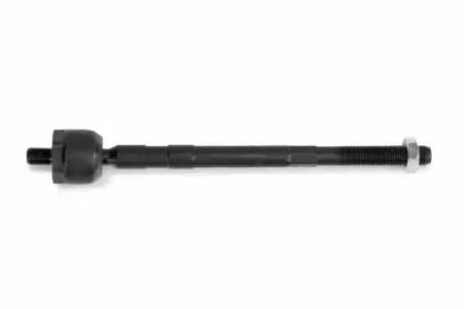 Moog RE-AX-2831 End assy steering rack