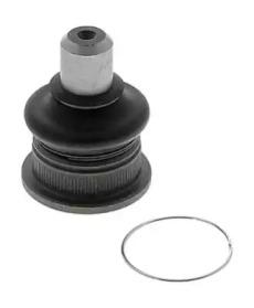 Moog RE-BJ-13609 Joint assy suspension Moog RE-BJ-13609 Joint assy suspension