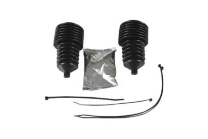 Moog RE-BK-0378 Пыльник рулевой рейки Moog RE-BK-0378 Пыльник рулевой рейки