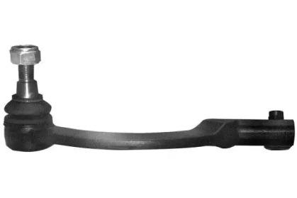 Moog RE-ES-0809 End assy tie rod steering