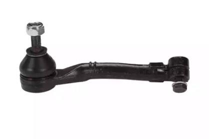 Moog RE-ES-1563 End assy tie rod steering Moog RE-ES-1563 End assy tie rod steering