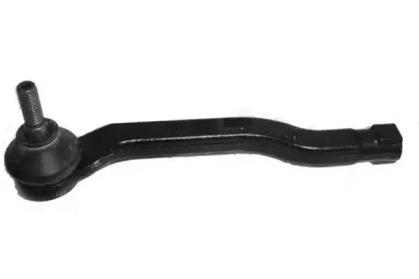 Moog RE-ES-2104 End assy tie rod steering Moog RE-ES-2104 End assy tie rod steering