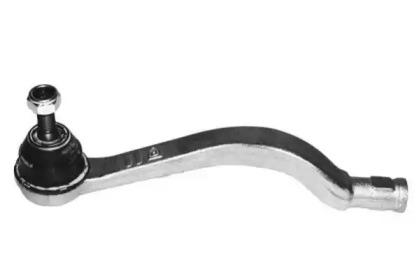 Moog RE-ES-3755 End assy tie rod steering Moog RE-ES-3755 End assy tie rod steering