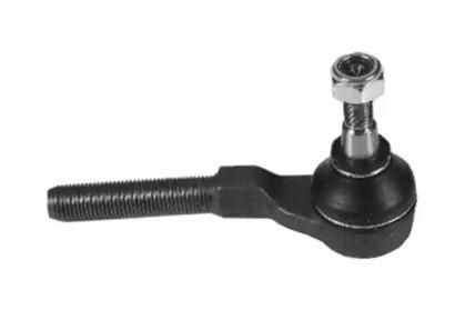 Moog RE-ES-7015 End assy tie rod steering