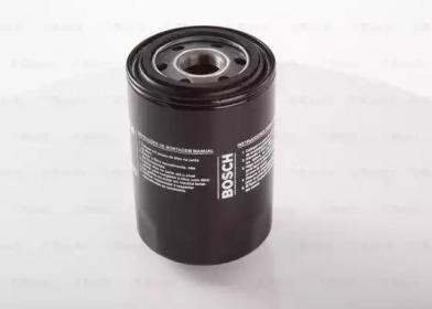 Bosch 0 986 B00 011 Oil filter Bosch 0 986 B00 011 Oil filter