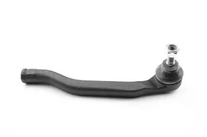 Moog RE-ES-7861 End assy tie rod steering Moog RE-ES-7861 End assy tie rod steering