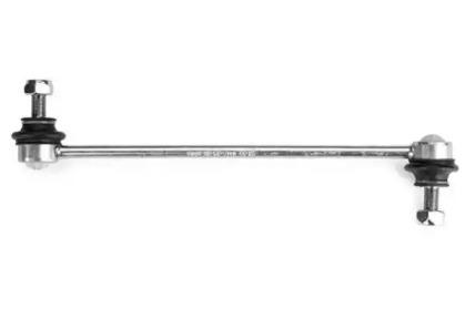 Moog RE-LS-2100 Тяга стабілізатора підвіски Moog RE-LS-2100 Тяга стабілізатора підвіски