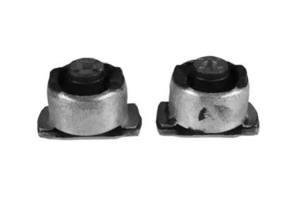 Moog RE-RK-7332 Bushing suspension arm