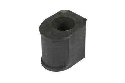 Moog RE-SB-10541 Bushing stabilizer Moog RE-SB-10541 Bushing stabilizer
