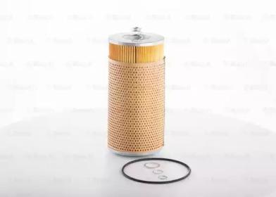 Bosch 0 986 B01 561 Oil filter Bosch 0 986 B01 561 Oil filter