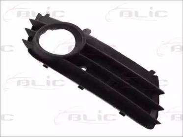 Blic 6502-07-5052997PP Zierleiste f stossfae Blic 6502-07-5052997PP Zierleiste f stossfae