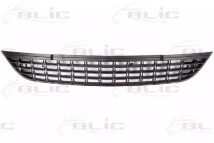 Blic 6502-07-5053910P Zierleiste f stossfae