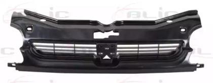 Blic 6502-07-5560990P Grille assy radiator
