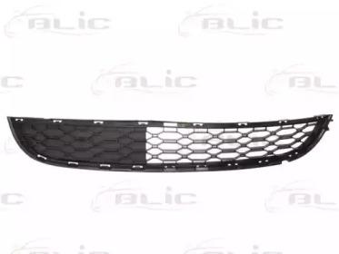 Blic 6502-07-6006910P Zierleiste f stossfae Blic 6502-07-6006910P Zierleiste f stossfae