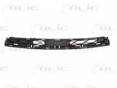 Blic 6502-07-6006911P Zierleiste f stossfae