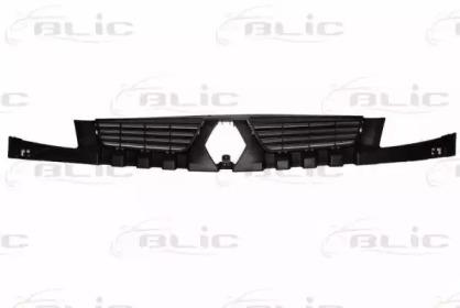 Blic 6502-07-6010992P Grille assy radiator
