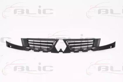 Blic 6502-07-6010996P Grille assy radiator Blic 6502-07-6010996P Grille assy radiator