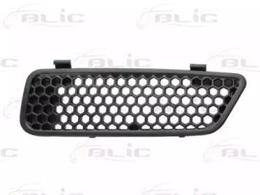 Blic 6502-07-6038993P Grille assy radiator Blic 6502-07-6038993P Grille assy radiator